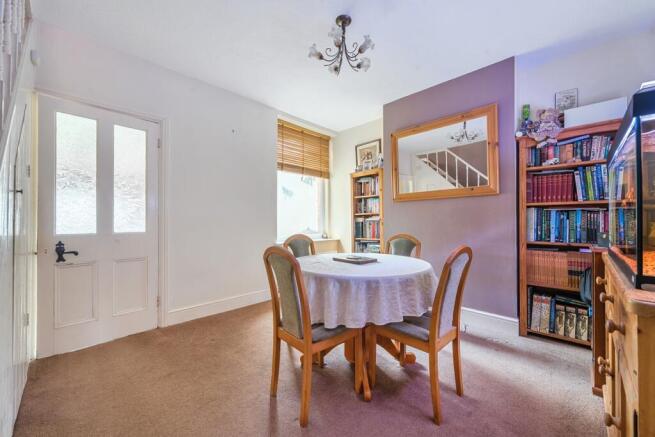 1409340-7-6986197dcb092