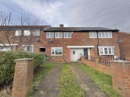 114, Heathway, Seaham SR7 7UU