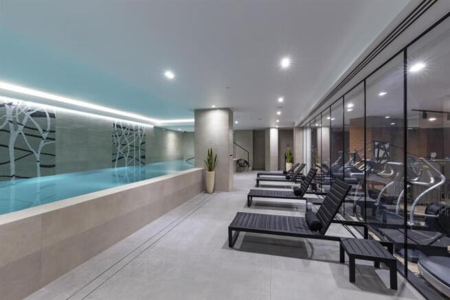 swimming pool (5).JP