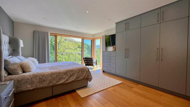 BED 1