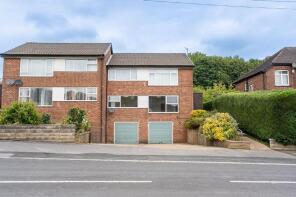122, Birchwood Hill, Shadwell, Leeds LS17 8NS