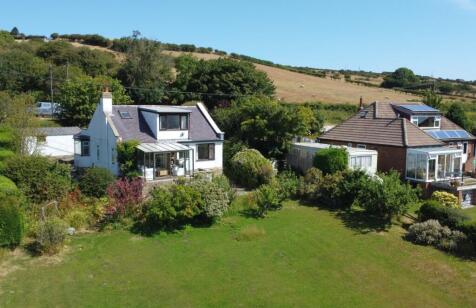 Greenways, Butt Lane, Robin Hoods Bay, Whitby, North Yorkshire, YO22 4PF