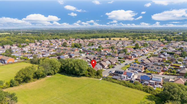 Untitled (5200 x 3900 px) (5200 x 3450 px) (5)d