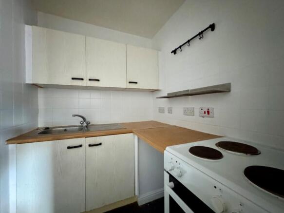 PropertyImages
