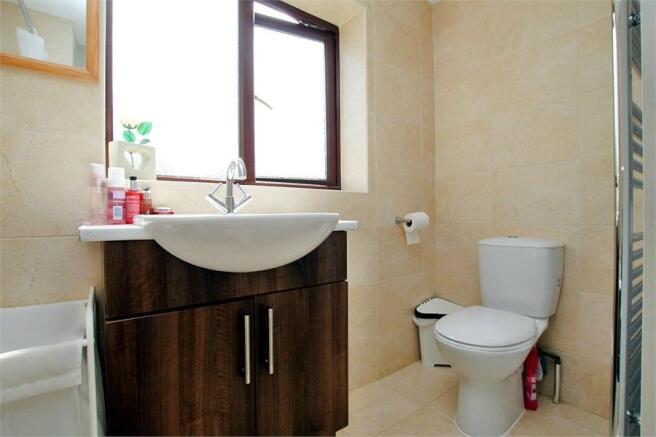 Photo 7
