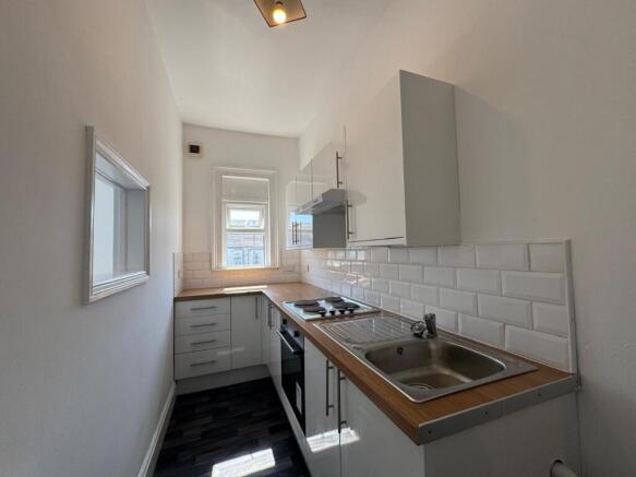 6 bed Terraced for sale Image 4