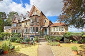22, Kent Road, Harrogate HG1 2LE