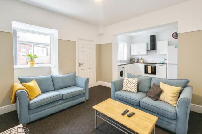 140-cobden-view-road-sheffield-university-student-
