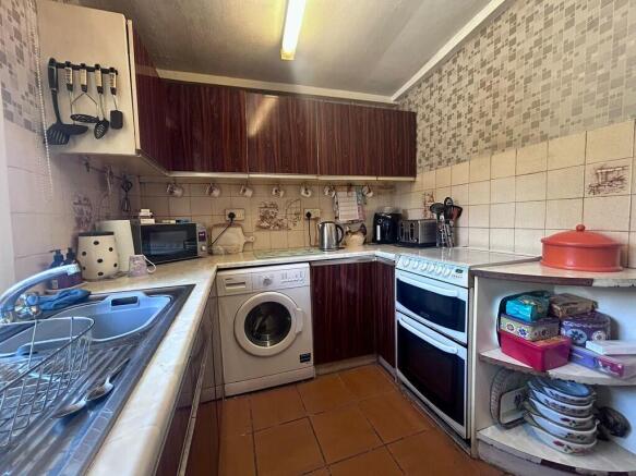 3 bed End of Terrace for sale Image 10