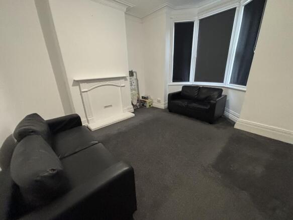 IMG 2967 T202510071301.jpeg