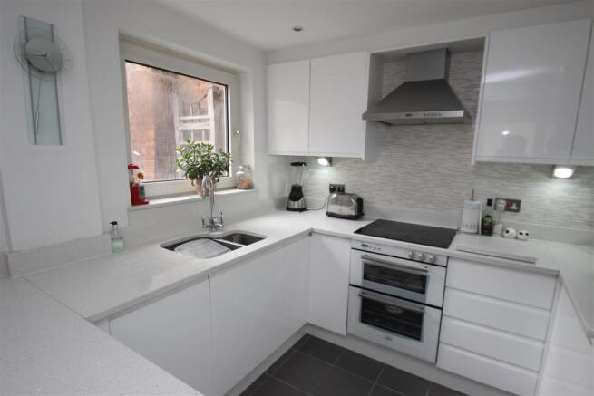 21stanmorehillNEW (1