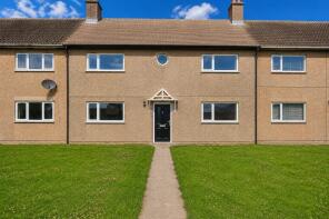 17, Maes Canol, Abergele LL22 7PA