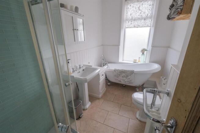 3 bed End of Terrace for sale Image 12