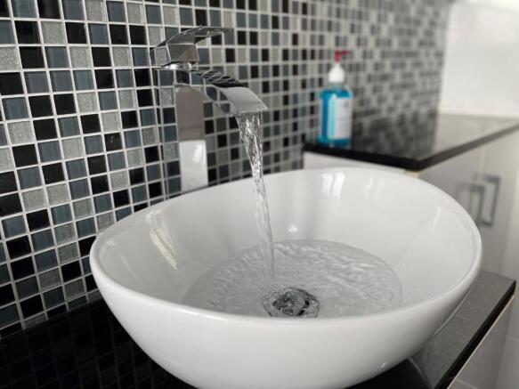 55.jpg