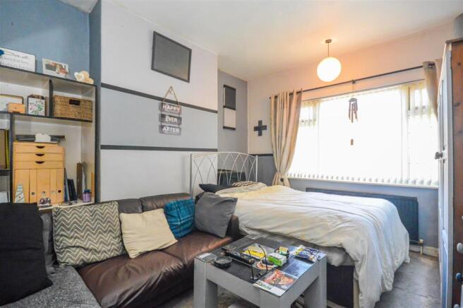 3 bed End of Terrace for sale Image 6