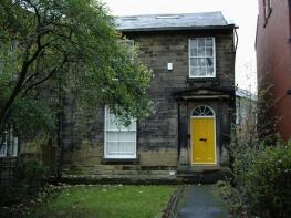 76, St Michaels Road, Headingley, Leeds LS6 3BG