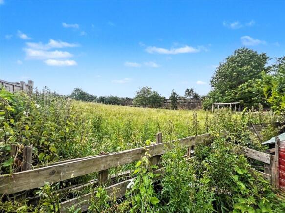 1 bed Terraced for sale Image 9