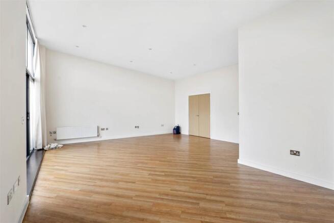 59 Bradley Court - sitting room.jpg
