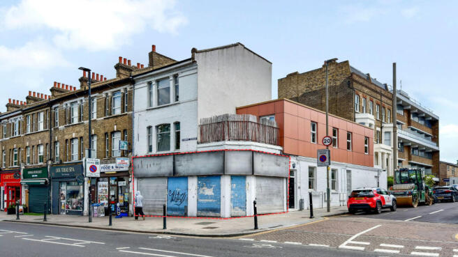 Property Main Images