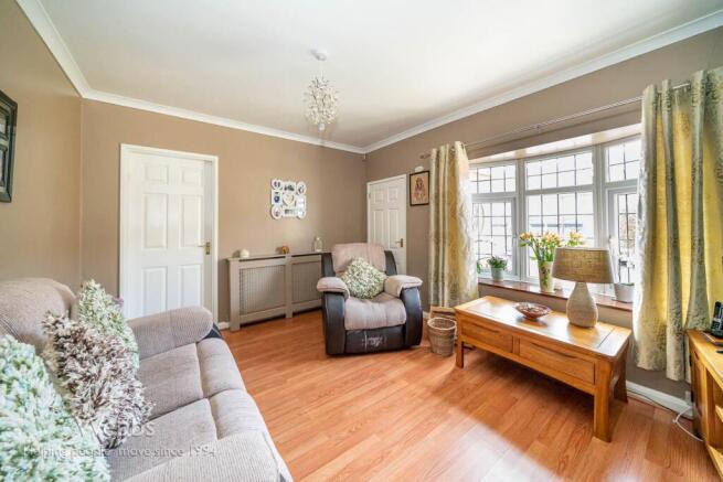 Webbs (12 of 57).jpg