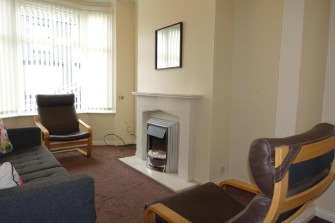 3 bed House to rent Image 11