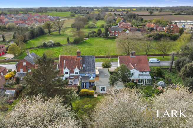 PT-LARK-72HighStr...