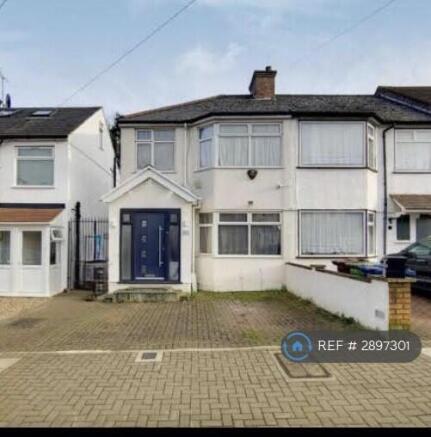 82 Crofts Road