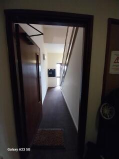 Adelaide Close, Slough, SL1