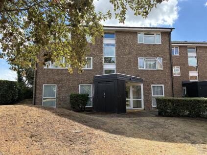 Dyke Drive, Orpington, BR5