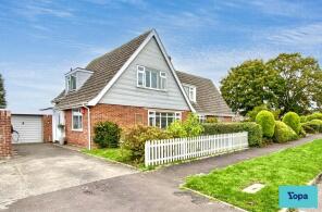 4, Grasmere Close, Wembdon, Bridgwater TA6 7PR