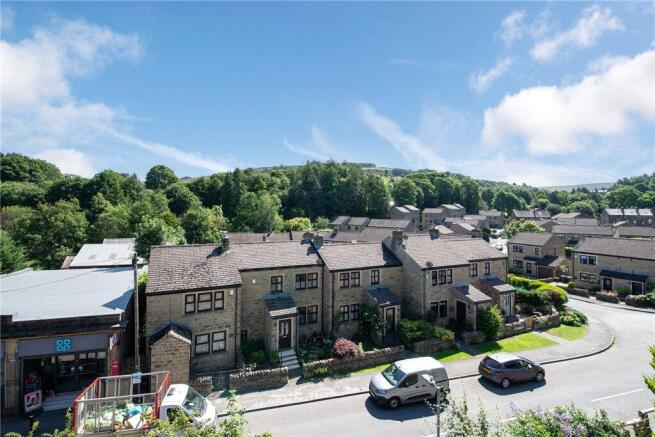 3 bed Detached for sale Image 6