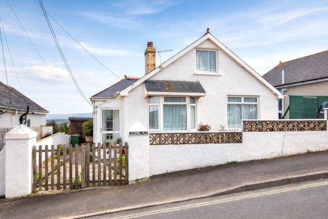 Sandymere Road, Northam, Bideford, EX39 photo 2