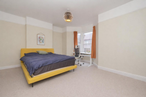 44, Islington Road, Southville, Bristol BS3 1QB