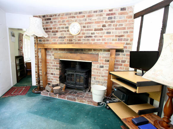 Lounge 3