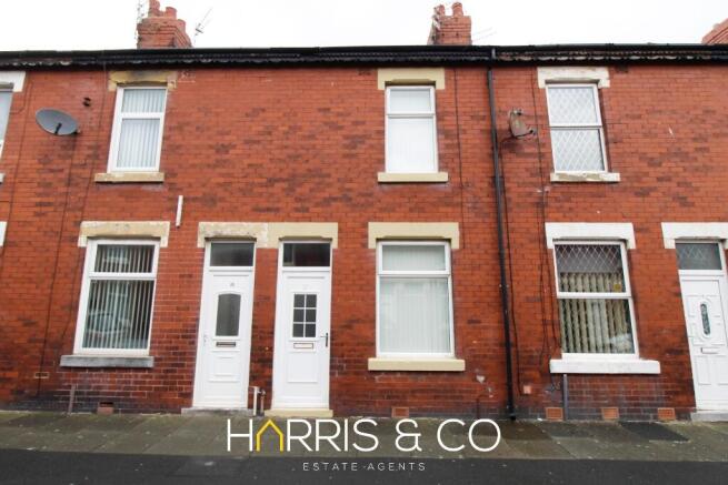PropertyImages