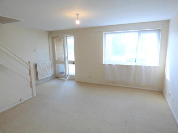 Living Room 2