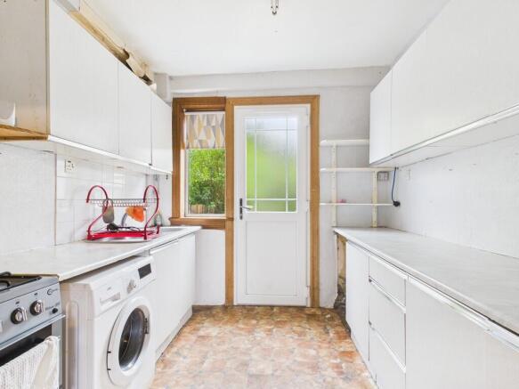 CAM05526G0-PR0053...