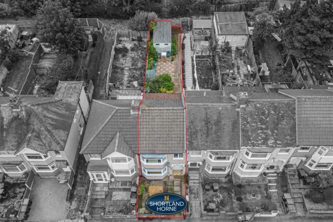 Thomas_Landsdail_Street_Shortland_Horne-14.jpg