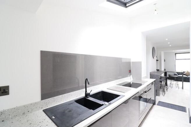 Not Specified