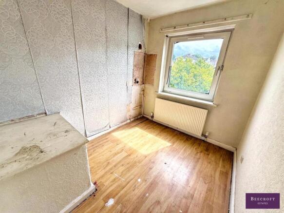 3 bed Not Specified for sale Image 8