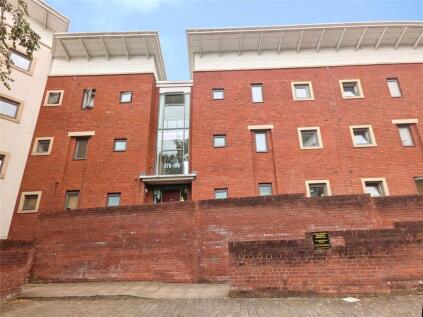 Albion Street, Wolverhampton, Wolverhampton, WV1