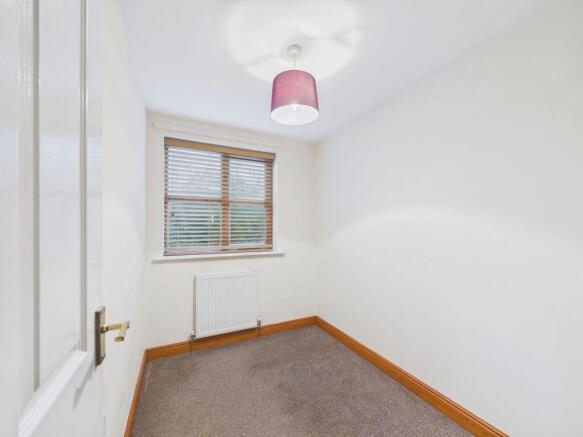 3 bed End of Terrace for sale Image 10