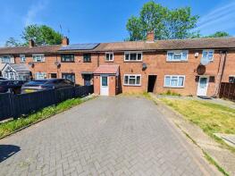 127, Dabbs Hill Lane, Northolt UB5 4DD