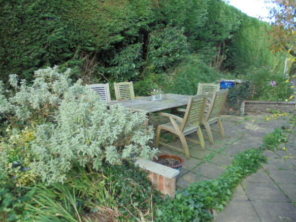 Photo 17