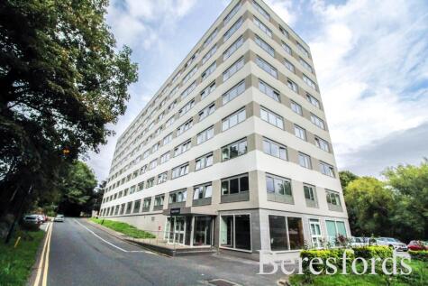 Hubert Road, Brentwood, CM14