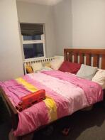 150d, Church Road, Manor Park, London E12 6HL