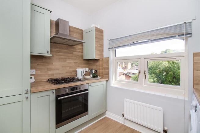 Olivers Mill, Morpeth, NE61 photo 4