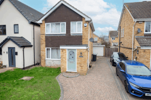 24, Roses Close, Wollaston NN29 7ST