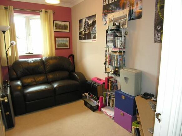 Photo 7