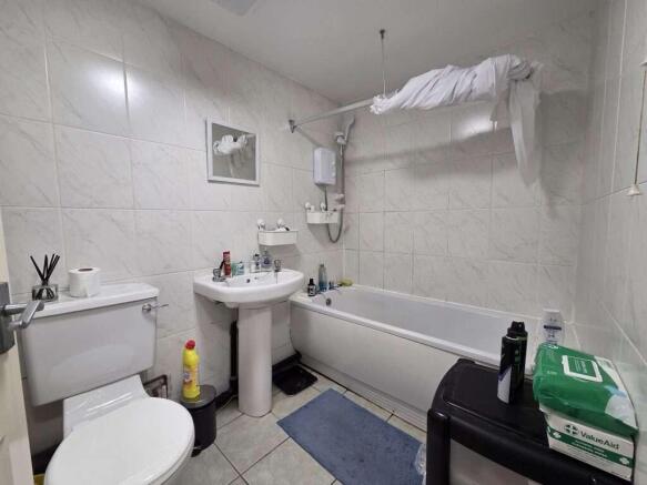 551_Crookesmoor_Road